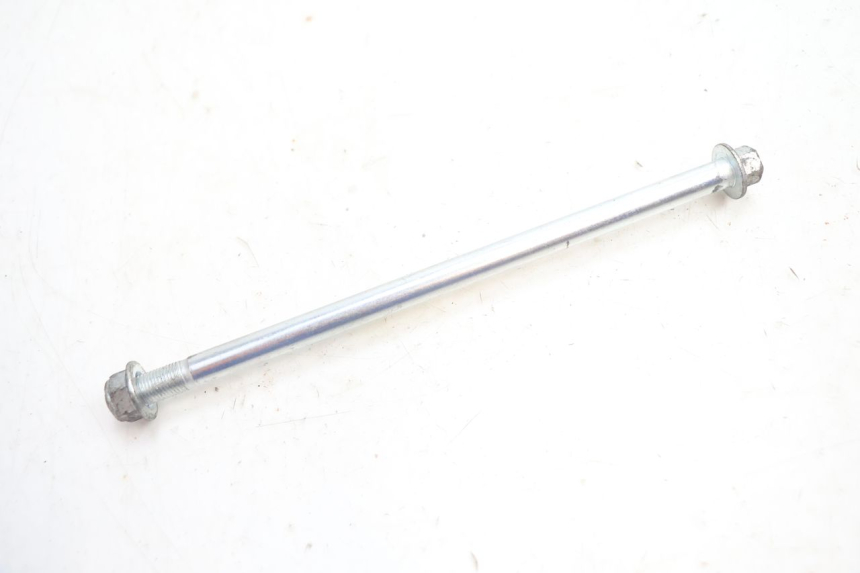 photo de ALBERO MOTORE TNT MOTOR ROMA 12' 2T 50 (2007 - 2018) - Dettaglio del componente