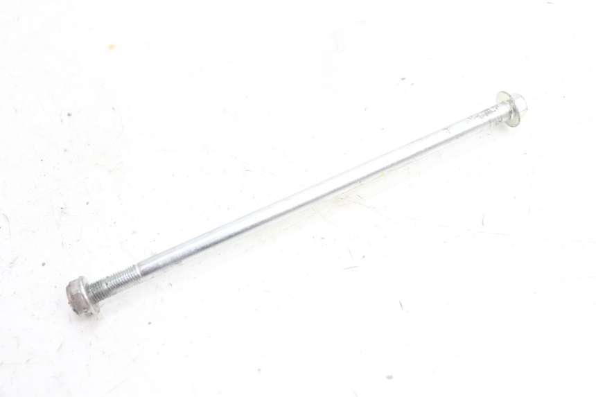 photo de ASSE MOTORE JM MOTORS SANTANA EVO 50 (2024 - 2026) - Dettaglio del componente