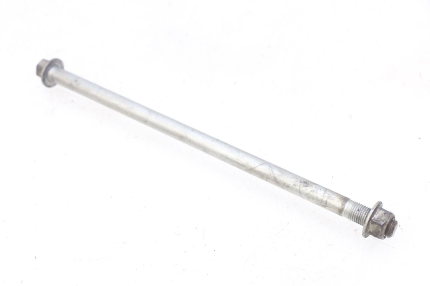 photo de ALBERO MOTORE SACHS SPEEDJET 2T 50 (2007 - 2014) - Vista principale