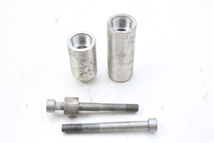 photo de ASSE MOTORE SUZUKI SV S 650 (1999 - 2002) - Altra vista dell'articolo