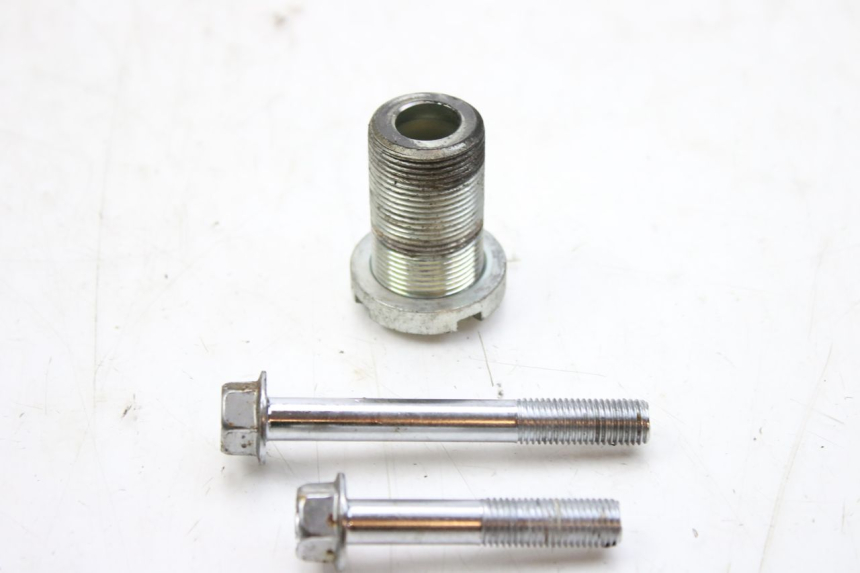 photo de ASSE MOTORE SUZUKI SV S 650 (1999 - 2002) - Vista d'insieme del prodotto