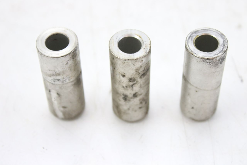 photo de ASSE MOTORE SUZUKI SV S 650 (1999 - 2002) - Ricambio usato controllato