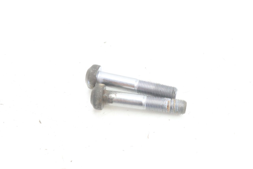photo de ASSE MOTORE YAMAHA TDM ABS 900 (2002 - 2014) - Dettaglio del componente