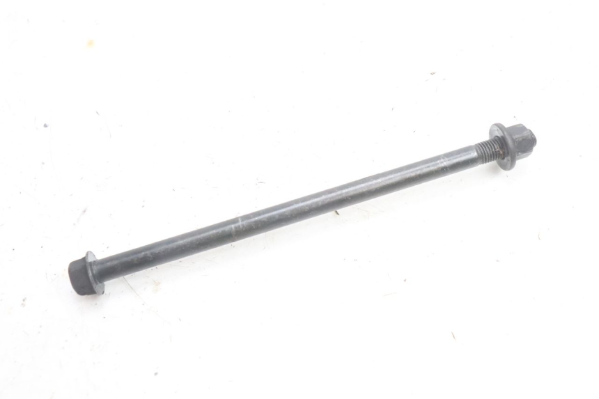 photo de ASSE MOTORE YAMAHA TDM ABS 900 (2002 - 2014) - Zoom sullo stato d'uso