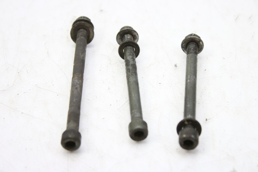 photo de ALBERO MOTORE KEEWAY TX 50 (2008 - 2015) - Dettaglio del componente