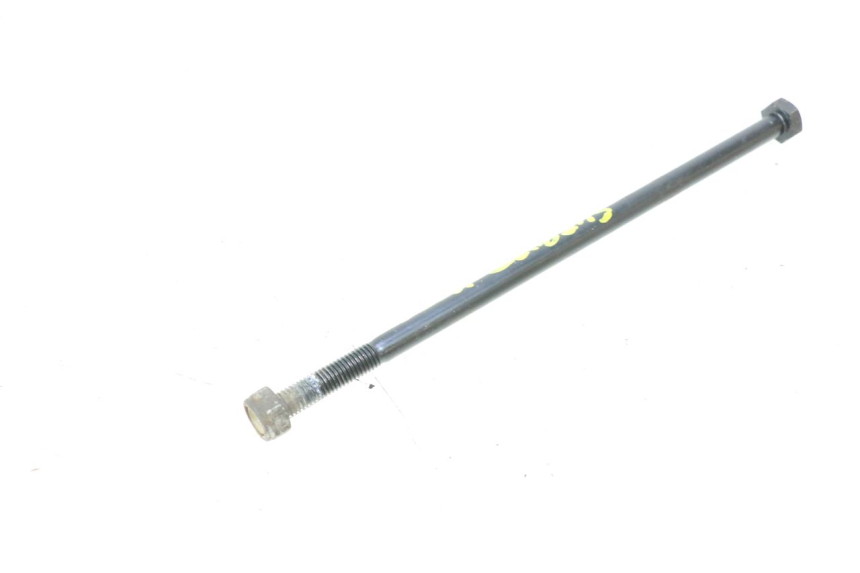 photo de ASSE MOTORE PIAGGIO TYPHOON 50 (2000 - 2009) - Altra angolazione