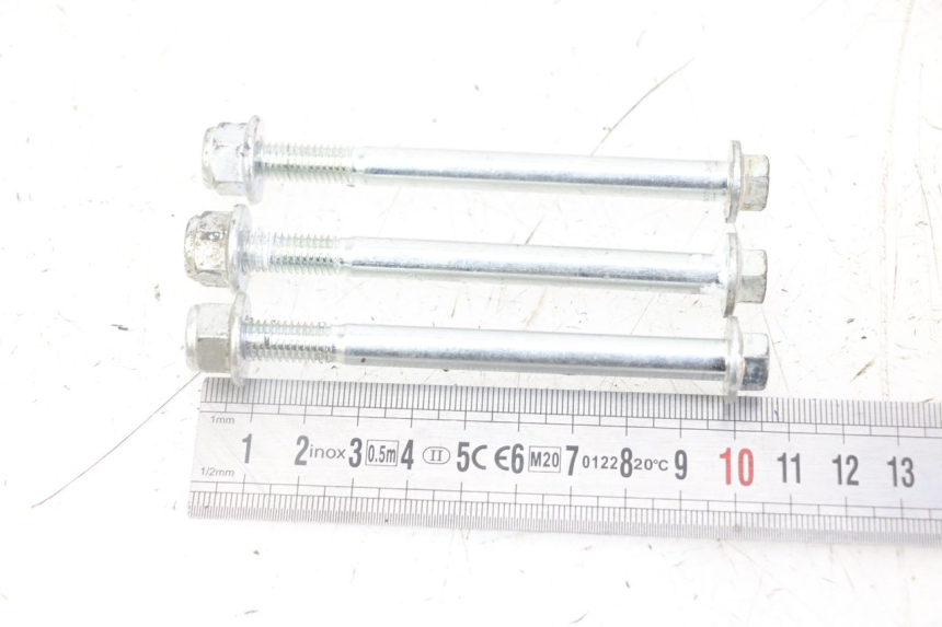 photo de ASSE MOTORE VENT DERAPAGE 50 (2018 - 2023) - Dettaglio del componente