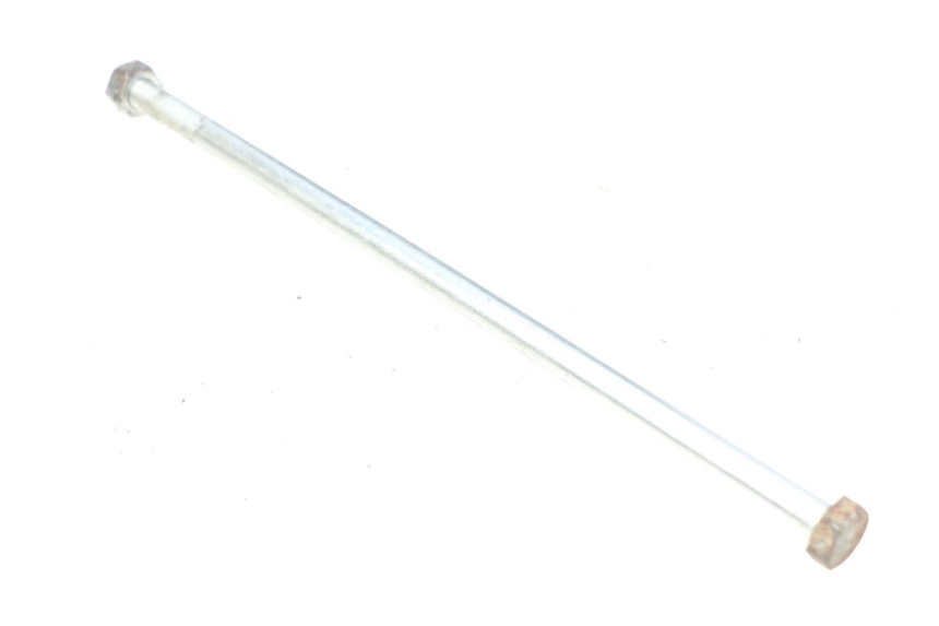 photo de ALBERO MOTORE PIAGGIO VESPA LX 2T 50 (2005 - 2013) - Vista principale