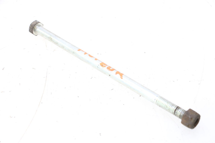 photo de ASSE MOTORE PEUGEOT VIVACITY 50 (1998 - 2003) - Altra angolazione