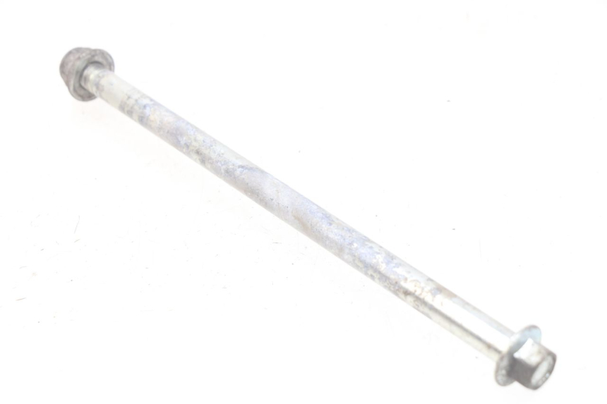 photo de ALBERO MOTORE TGB X-MOTION XMOTION 125 (2008 - 2014) - Primo piano tecnico