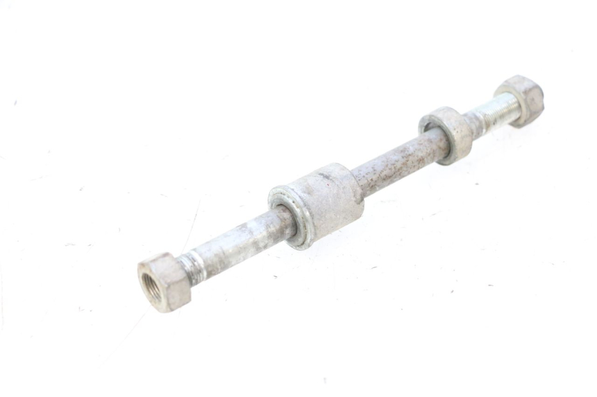 photo de ASSE PEUGEOT 103 SPX CLIP 50 (1989 - 1992) - Altra angolazione
