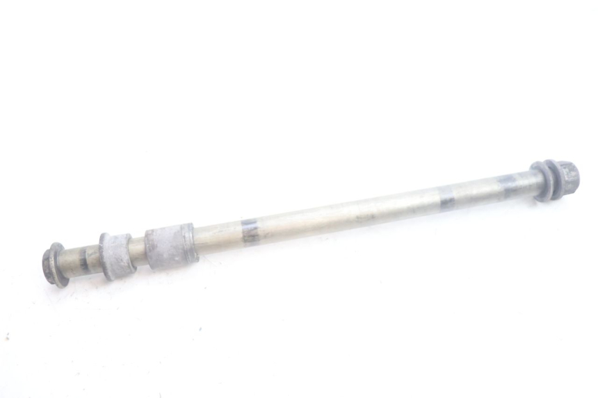 photo de ASSE SUZUKI BURGMAN EXECUTIVE ABS 650 (2006 - 2012) - Dettaglio del componente