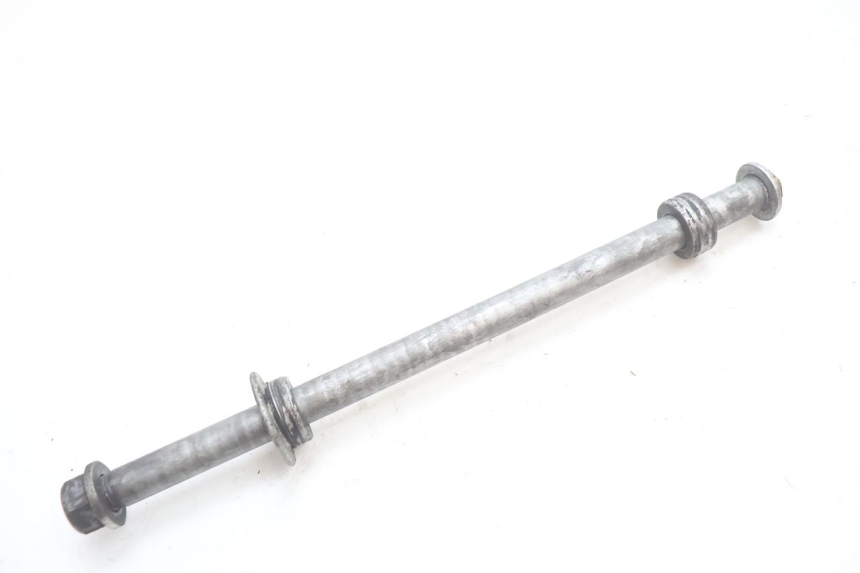 photo de ASSE HONDA CB F HORNET 600 (2005 - 2006) - Dettaglio del componente