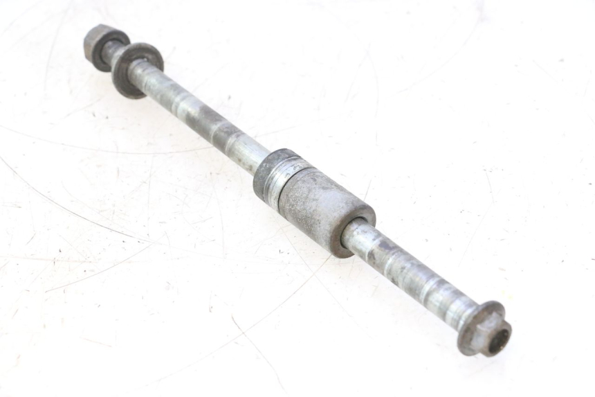 photo de ASSE HONDA CB TWO FIFTY 250 (1991 - 2002) - Dettaglio del componente