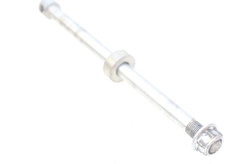 photo de ASSE RUOTA POSTERIORE TNT MOTOR CITY 50 (2007 - 2018) - Vista d'insieme del prodotto