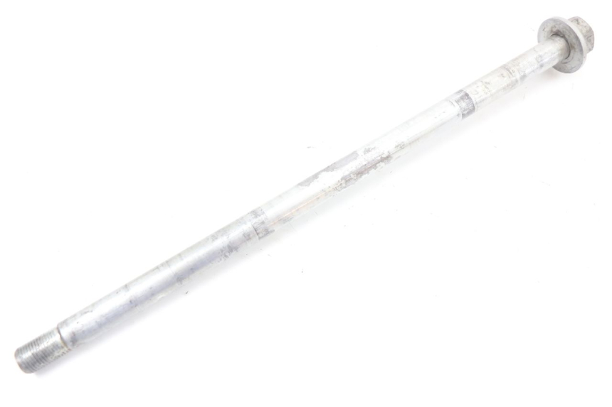 photo de ASSE APRILIA CLASSIC 125 (1995 - 2001) - Dettaglio del componente