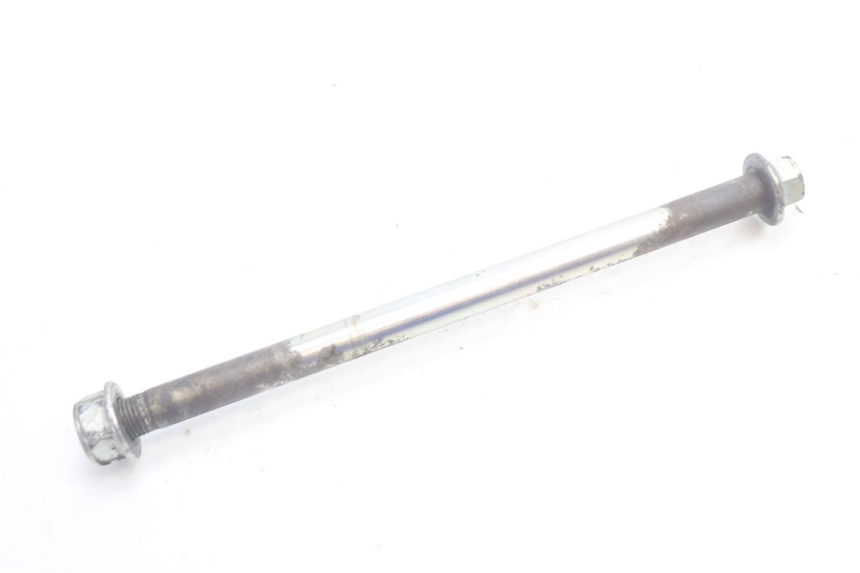 photo de ASSE HONDA CRF CR-F 125 (2020 - 2021) - Dettaglio del componente