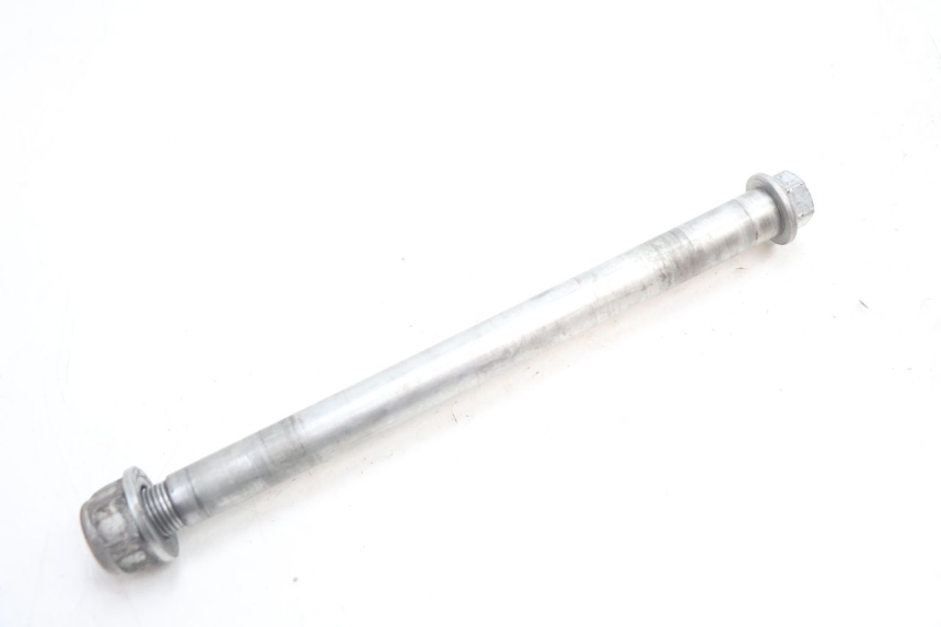 photo de ASSE HM HONDA CRM DERAPAGE RR 50 (2006 - 2017) - Dettaglio del componente
