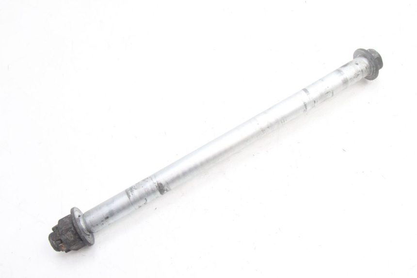 photo de ASSE RUOTA POSTERIORE KAWASAKI ER-6 ER6 F ABS 650 (2012 - 2016) - Dettaglio del componente