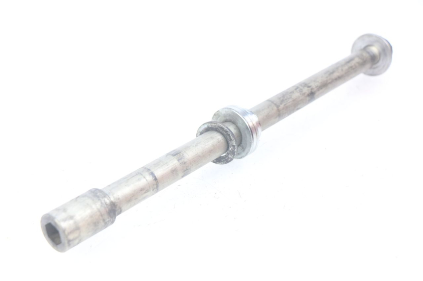 photo de ASSE RUOTA POSTERIORE YAMAHA FJR ABS 1300 (2016 - 2020) - Vista principale