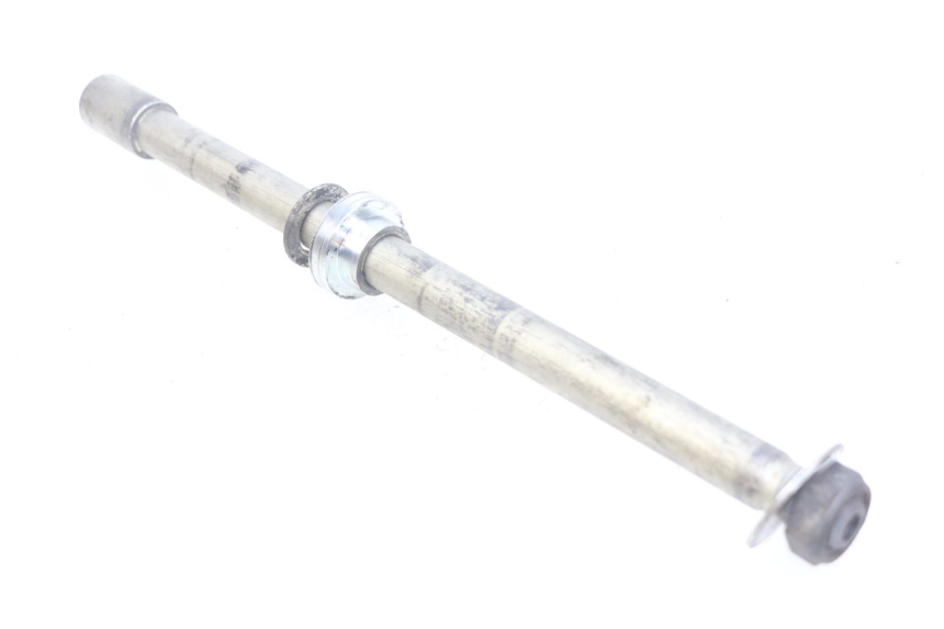 photo de ASSE RUOTA POSTERIORE YAMAHA FJR ABS 1300 (2016 - 2020) - Dettaglio del componente