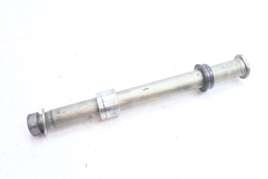 photo de ASSE RUOTA POSTERIORE YAMAHA FZ8 800 (2010 - 2016) - Dettaglio del componente