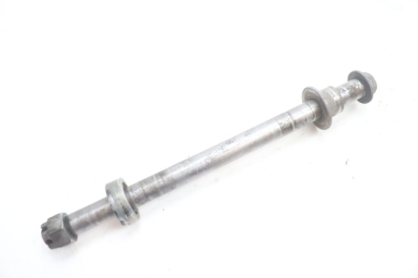 photo de ASSE KAWASAKI GPX F ZX750F 750 (1986 - 1990) - Dettaglio del componente