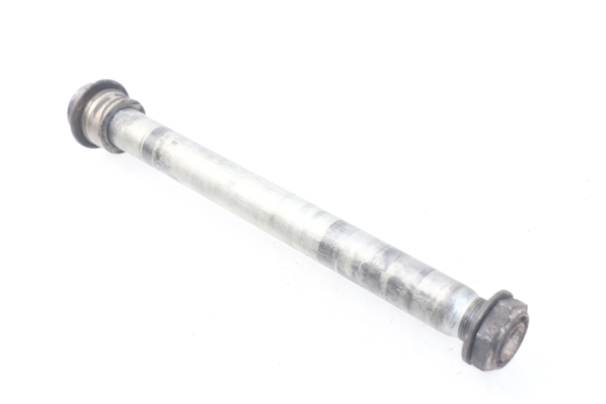 photo de ASSE SUZUKI GSX-R GSXR 600 (2001 - 2003) - Vista principale