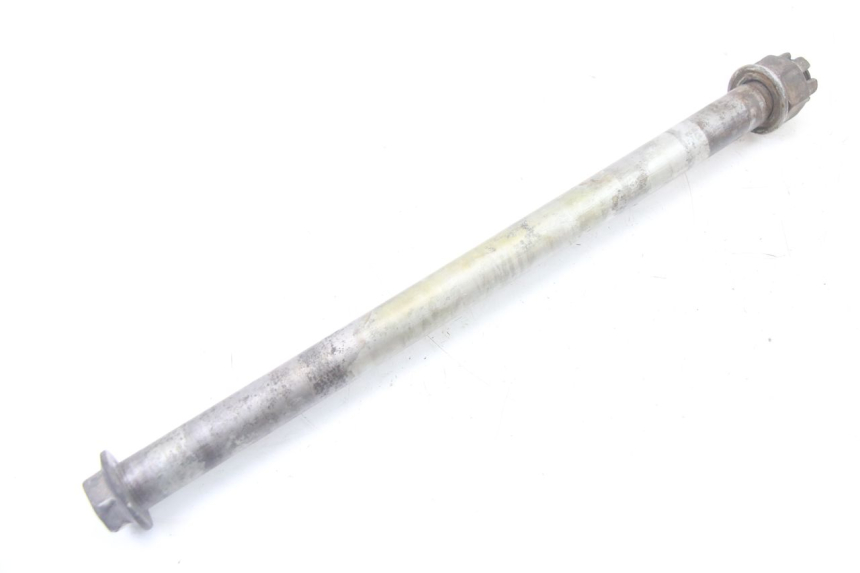 photo de ASSE RUOTA POSTERIORE KAWASAKI ZR7 ZR-7 S 750 (1999 - 2004) - Vista principale