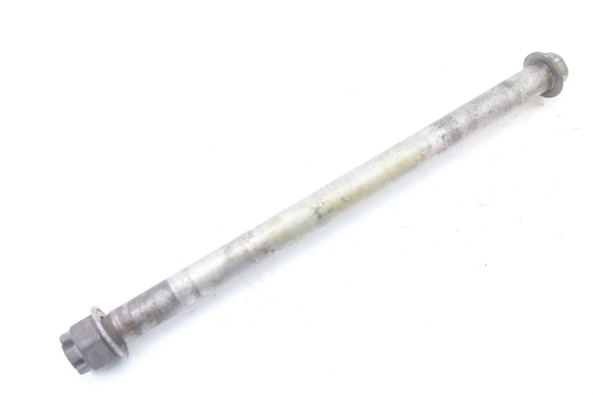 photo de ASSE RUOTA POSTERIORE KAWASAKI ZR7 ZR-7 S 750 (1999 - 2004) - Dettaglio del componente