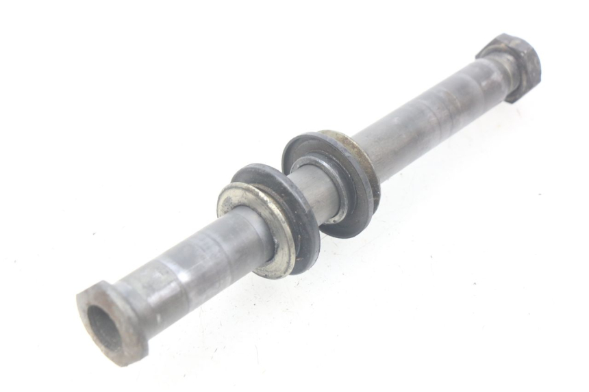 photo de ASSE RUOTA POSTERIORE KAWASAKI KX F KXF 450 (2012 - 2015) - Vista principale