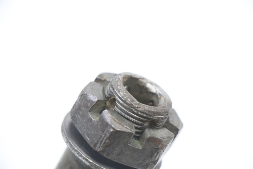 photo de ASSE KAWASAKI KX F KXF 450 (2009 - 2011) - Vista d'insieme del prodotto