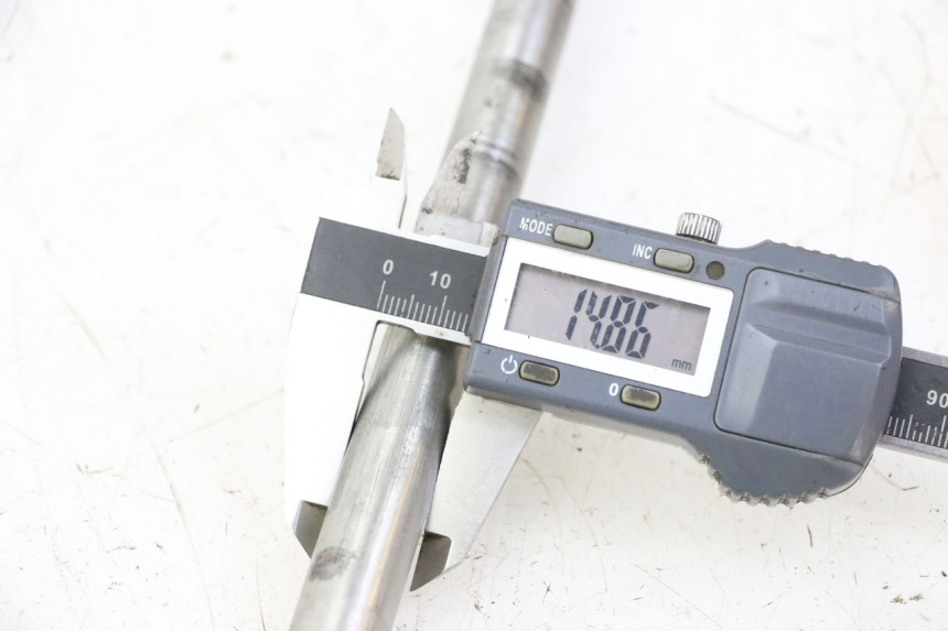 photo de ASSE RIEJU MRT 50 (2018 - 2021) - Altra angolazione