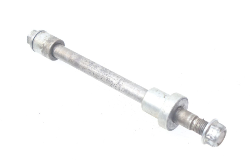 photo de Asse ruota posteriore SMALL MX MX5 MX-5 140 - Vista d'insieme del prodotto