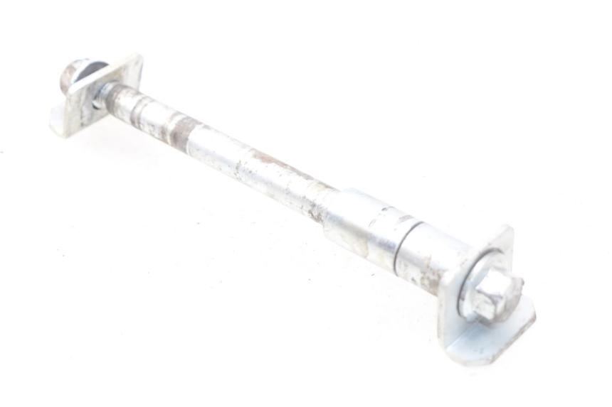 photo de ASSE RUOTA POSTERIORE MINI MX ROOKIE 125 - Vista principale