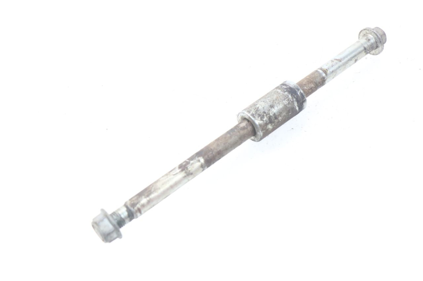 photo de ASSE RUOTA POSTERIORE MASH SEVENTY FIVE 125 (2013 - 2021) - Vista d'insieme del prodotto