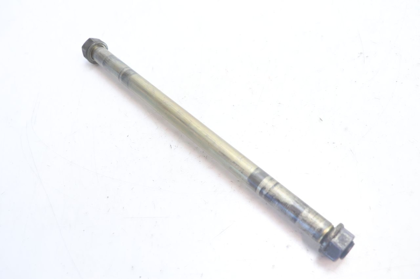 photo de ASSE DUCATI SS IE DS CARENEE 1000 (2002 - 2006) - Dettaglio del componente