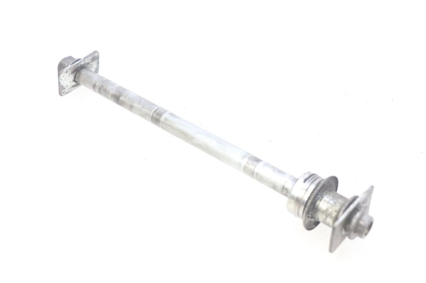 photo de ASSE RUOTA POSTERIORE SUZUKI SV N 650 (1999 - 2002) - Vista principale