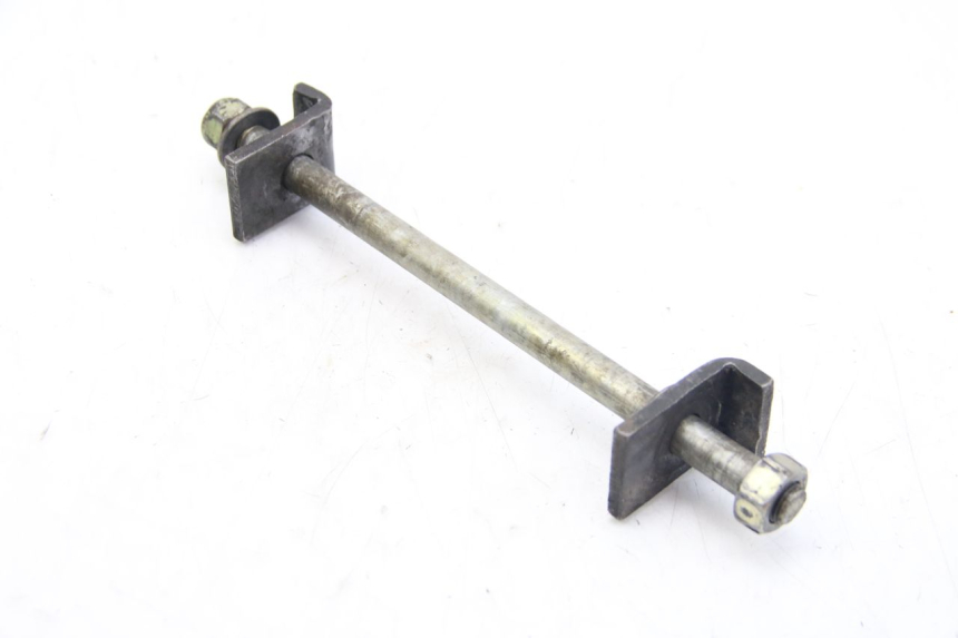 photo de ASSE RUOTA POSTERIORE APRILIA SX 50 (2011 - 2017) - Vista principale