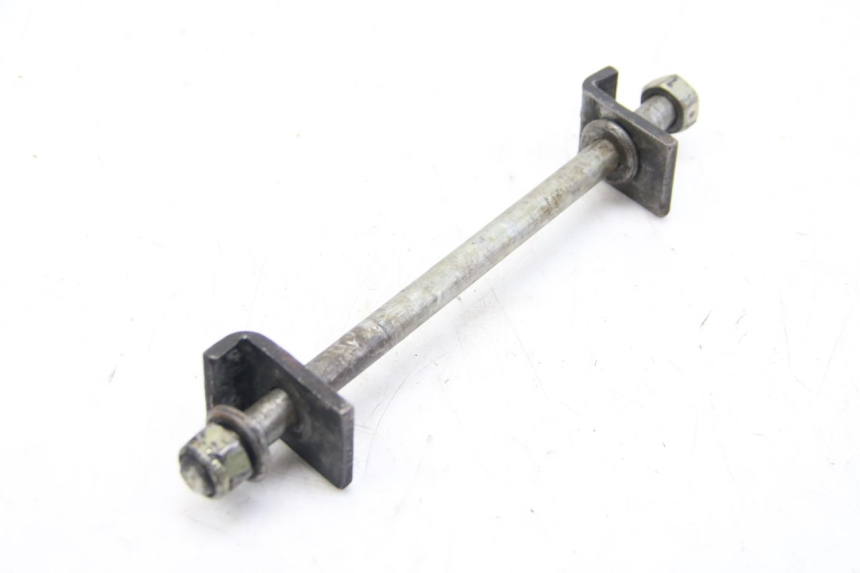 photo de ASSE RUOTA POSTERIORE APRILIA SX 50 (2011 - 2017) - Dettaglio del componente