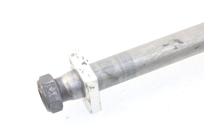 photo de ASSE YAMAHA TDM ABS 900 (2002 - 2014) - Vista d'insieme del prodotto