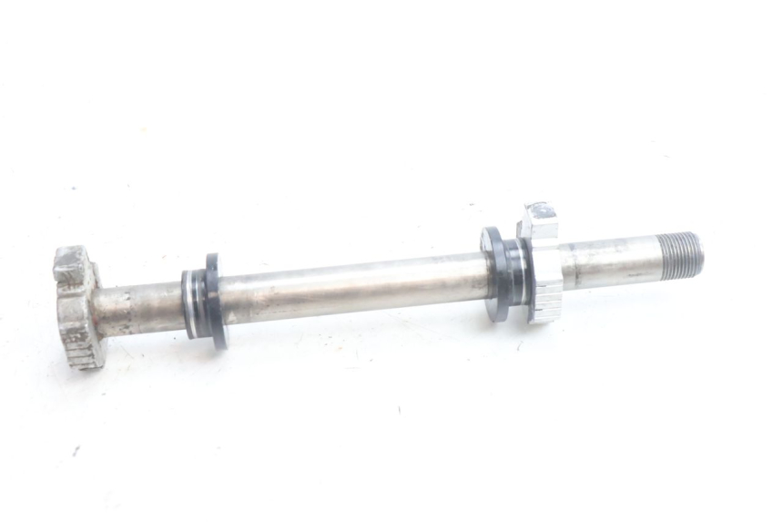 photo de ASSE HUSABERG TE 250 (2011 - 2014) - Vista principale