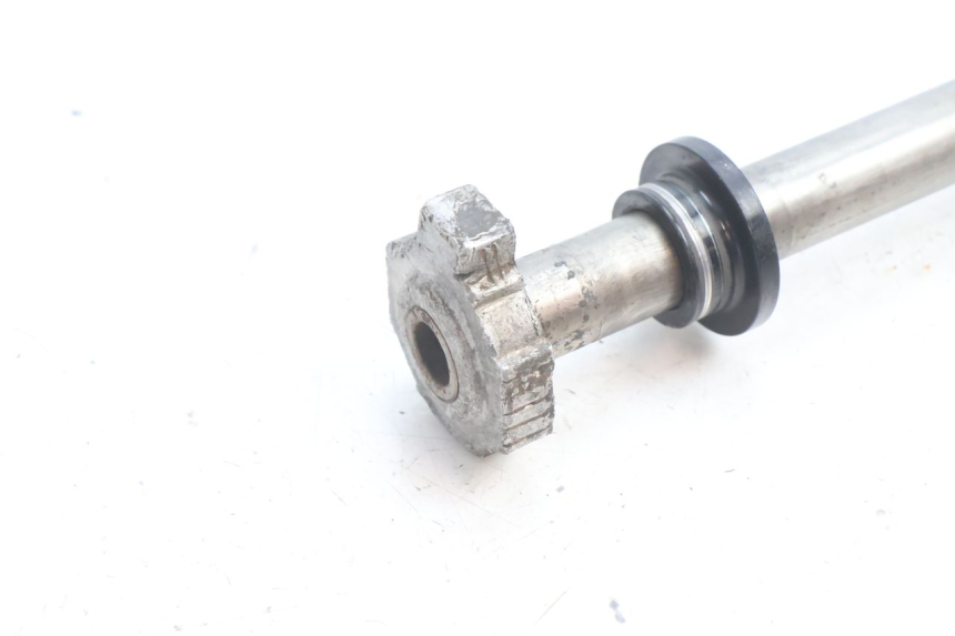 photo de ASSE HUSABERG TE 250 (2011 - 2014) - Dettaglio del componente