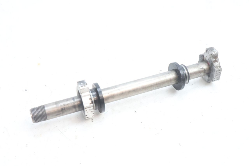 photo de ASSE HUSABERG TE 250 (2011 - 2014) - Altra angolazione