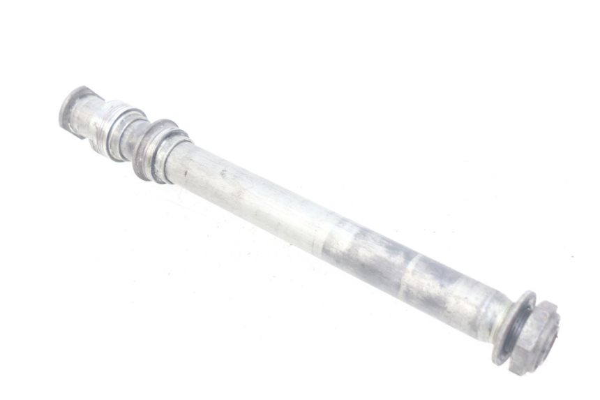 photo de ASSE RUOTA POSTERIORE SUZUKI TLS TL S 1000 (1997 - 2001) - Primo piano tecnico