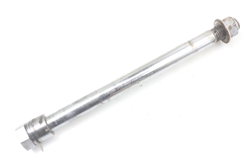 photo de ASSE RUOTA POSTERIORE KEEWAY TX 50 (2008 - 2015) - Vista principale