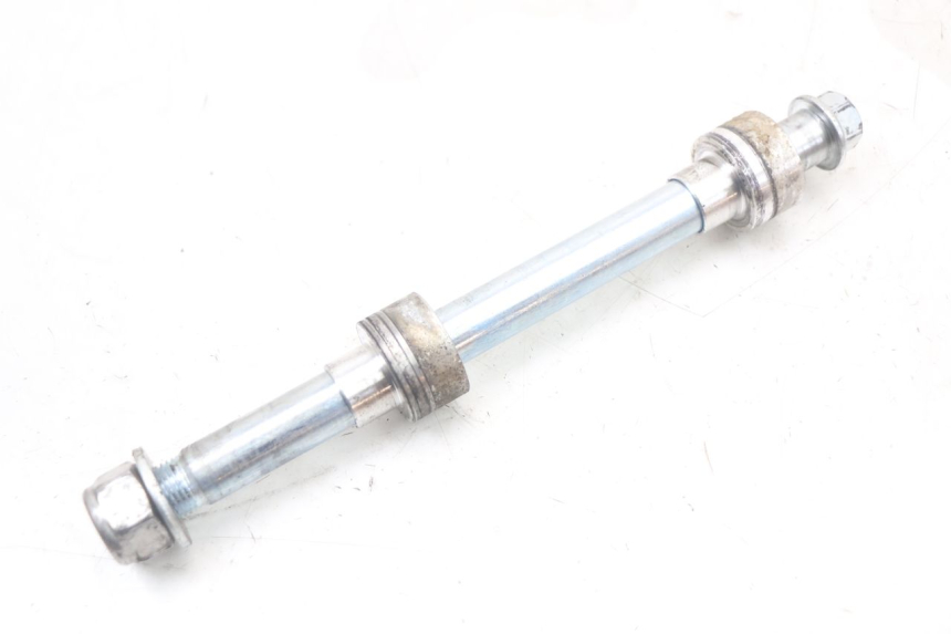 photo de ASSE VENT DERAPAGE 50 (2018 - 2023) - Dettaglio del componente