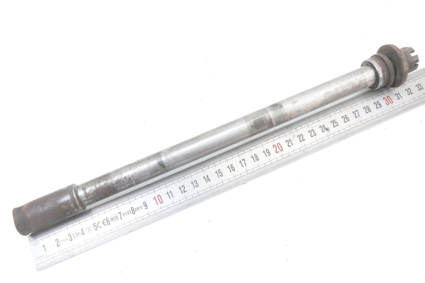 photo de ASSE YAMAHA XJ F 900 (1983 - 1994) - Dettaglio del componente