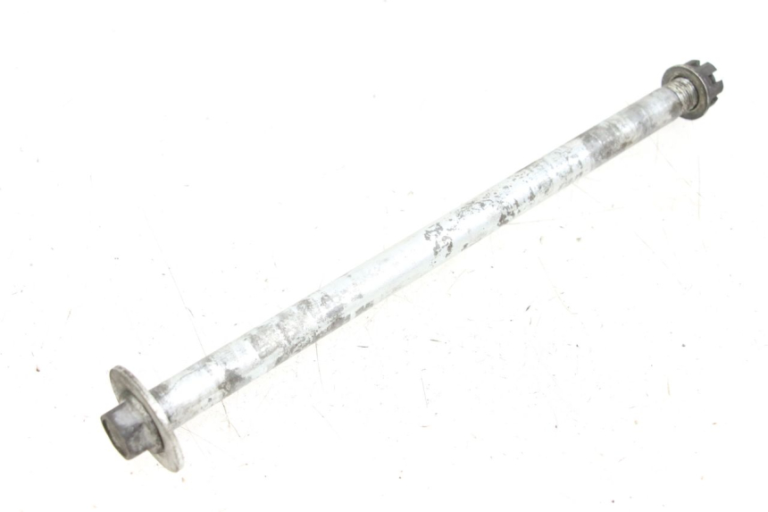 photo de ASSE RUOTA POSTERIORE YAMAHA XJ600 XJ DIVERSION 600 (1992 - 1997) - Vista principale