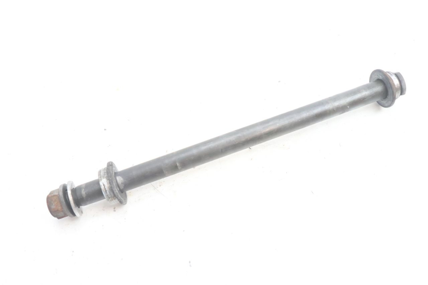 photo de ASSE YAMAHA XJR 1300 (1998 - 2002) - Dettaglio del componente